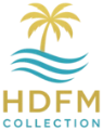 HDFM Collection